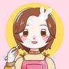 白兎 みさき