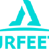 URFEET