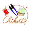 Chikottoフェルト
