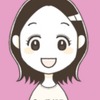 みこしタロット