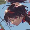Yotaよた