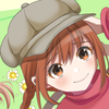 トウコ_アトリエとことこ。