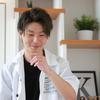 たっきーお小遣い戦争