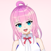 花宮 ローズ