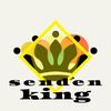宣伝KING