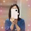 mayumi_healthcare