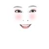 Jiwon
