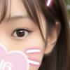 yui_©︎