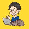 ひーこ【50代元教員Webライター】