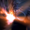 TakuVfx