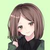かおりちゃんほうじ茶