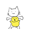 cmさん