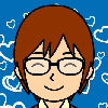 kazukithi