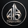 415Construction