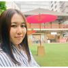 向井千笑 丁寧な対応