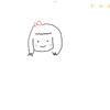 あこなこ