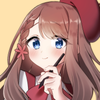 あんド