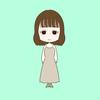 看護師ryochan