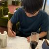 まさき〜Masaki〜