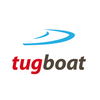 Tugboat LLC