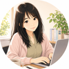 yukariweb1997