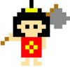 勝木副業ラボ
