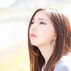 Misaki＊