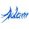 Adam__