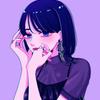 くらげ|全力自動化