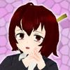 舞鶴カタリ