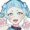 ろぐねぎ