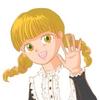 じょうちょ