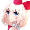 森咲 となり