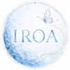 IROA Creative