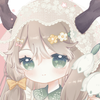 ももせしあぎ