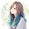 Yuyu_yama