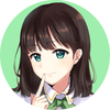 green_pale