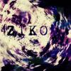 じこ ziko