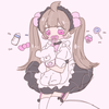 ぽへり