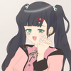 あまみやみずき