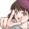 ちゃた