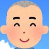 タカシ_Takashi