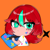 ゆぴまる。｜デザイナー