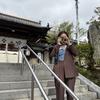 NANASE25
