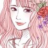 haruka0426
