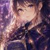 凛音ゆき 寄り添い鑑定｜月灯りの占い師