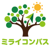株式会社ミライコンパス