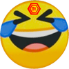 maidokun