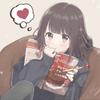 ゆーか❀