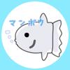 ゆき_yuki06081
